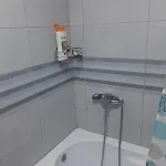 Roomy Lux Apartmant Appartement Podgorica