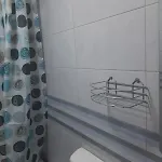 Roomy Lux Apartmant *