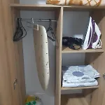 Roomy Lux Apartmant *
