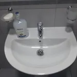 Roomy Lux Apartmant Подгориця
