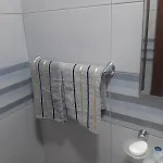 Roomy Lux Apartmant Апартаменти *