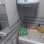 Апартаменти Roomy Lux Apartmant Подгориця