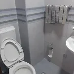 Roomy Lux Apartmant * Подгориця